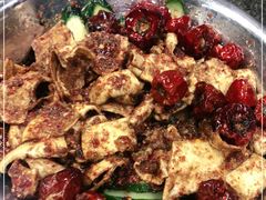 -辣盆盆麻辣小龙虾(哈尔滨总店)