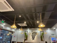 -江西老表·经典江西八大碗