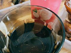 -上海德兴馆(昌里店)