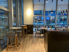 -COSTA COFFEE(阿里中心店)