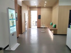 -西安伊美尔医疗美容医院