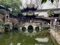 -胡雪岩故居