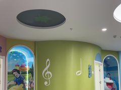 -常熟玉蕙口腔医院