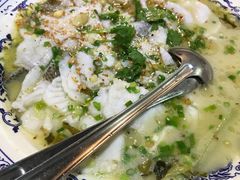 -鼎盛蜀坊·重庆江湖菜(市桥地铁站店)