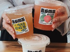 -老乡鸡(南京新街口洪武北路店)