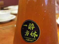 -探唐烧烤(棠东店)