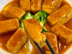 -金百门·顺德海鲜酒家(陈村店)
