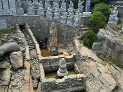 -海东龙宫寺