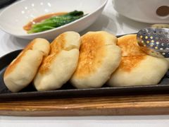 -巴音浩日娲酒楼(双林东路店)