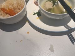 -码头见·潮汕菜(领展中心城店)