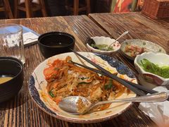 -平成屋· Late Night 食堂(四川北路店)