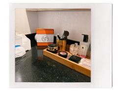 点击看大图 -JNK皮肤管理中心