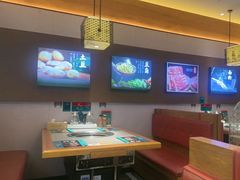 -灶座小锅烀饼·铁锅炖(全国总店)