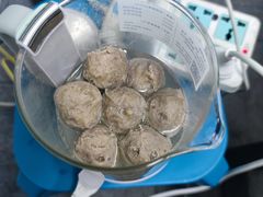 潮汕牛肉丸-盒马鲜生(帝斯曼店)