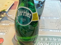 -安妮意大利餐厅(望京店)