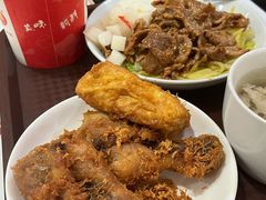 -真豪佳(万达店)