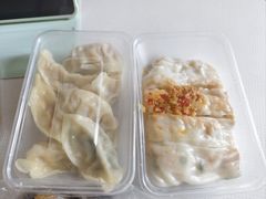 -每日鲜石磨肠粉(潮苑小区店)