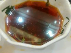 -绵阳森林雨鸭肠王火锅城(丽景花城店)