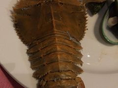 -昆山琶拉帝诗酒店·河畔咖啡厅Riverside Cafe