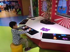 -中国宋庆龄青少年科技文化交流中心
