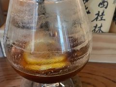 -老吴咖啡( 国贸商住大厦店)