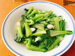 -几荷·恰似故人来(秀水广场店)