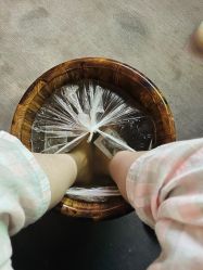 -茉莉智慧母婴护理中心(瑰丽店)