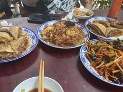 -新月斋(豆瓣胡同店)