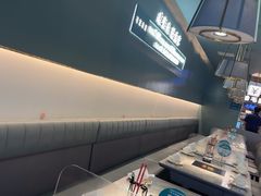 -有家酸菜鱼(苏州绿宝广场店)