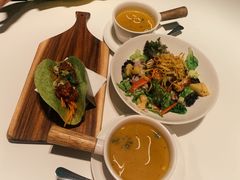 -新元素(蓝色港湾店)