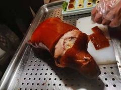 -阿五黄河大鲤鱼(海尚店)