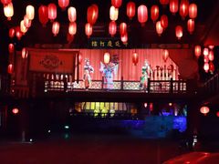 -芜湖方特东方神画