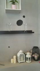 -巴黎拉斐派瑞美发沙龙