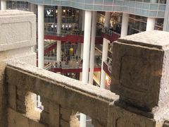 -光海书局(南京东路第一百货店)