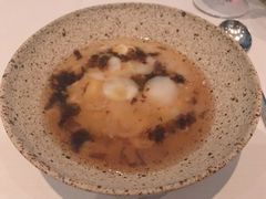 -码头餐厅