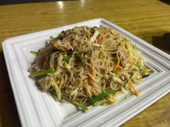 -连家船海鲜大排档·20年闽菜店(厦大店)