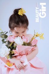 -韵纪亲子儿童摄影·孕妈照