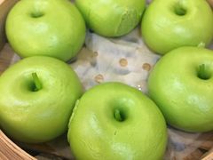 -椿记烧鹅(叠彩店)