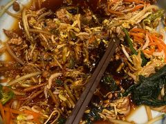 -红樱桃·欢乐餐厅(太原里店)