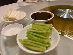-九花山烤鸭店