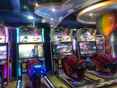 -锡笼记·无锡小笼(大润发店)