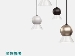 -新时代家居生活广场(古墩店)