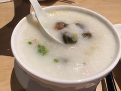 -避风塘(百联东郊店)