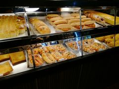 -Caidie Bakery采蝶轩(百越店)