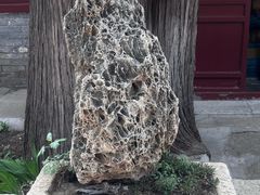 -北京凤凰岭