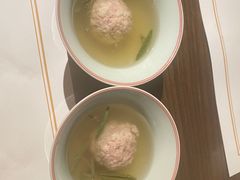 -觀芷隐轩