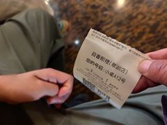 -熙楼(翠湖店)