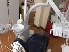 -上海仁爱医院