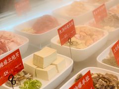 -耕渔小院·湖南鱼鲜(望城店)