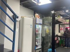 -五娭毑臭豆腐(黄兴南路店)